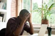 How to handle a lost credit card and prevent financial fraud