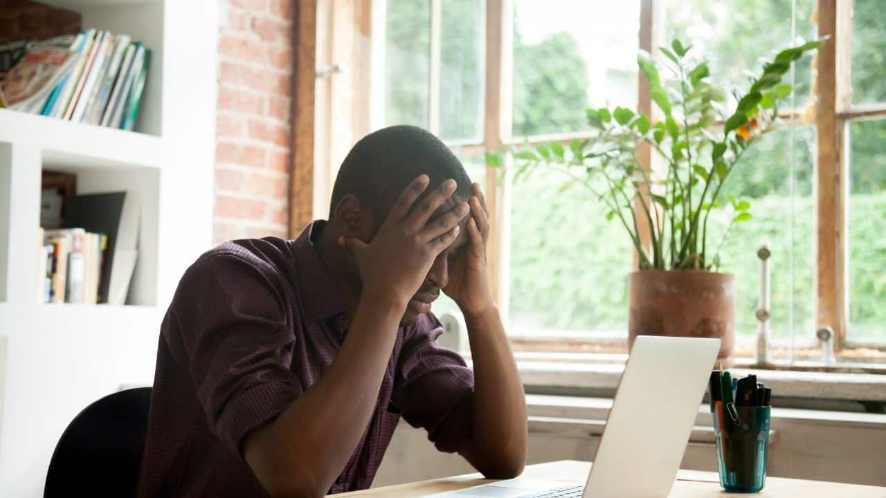 How to handle a lost credit card and prevent financial fraud How to handle a lost credit card and prevent financial fraud