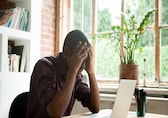 How to handle a lost credit card and prevent financial fraud