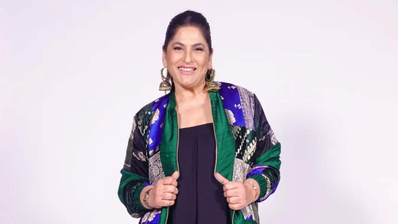 Her first marriage that ended in divorce Before marrying Parmeet Sethi, Archana was first married to a model named Gurinder Singh but the couple’s relationship didn’t work out and ended in a divorce and later in 1992 Archana and Parmeet tied knot an started their life as husband and wife. Her first marriage that ended in divorce Before marrying Parmeet Sethi, Archana was first married to a model named Gurinder Singh but the couple’s relationship didn’t work out and ended in a divorce and later in 1992 Archana and Parmeet tied knot an started their life as husband and wife.