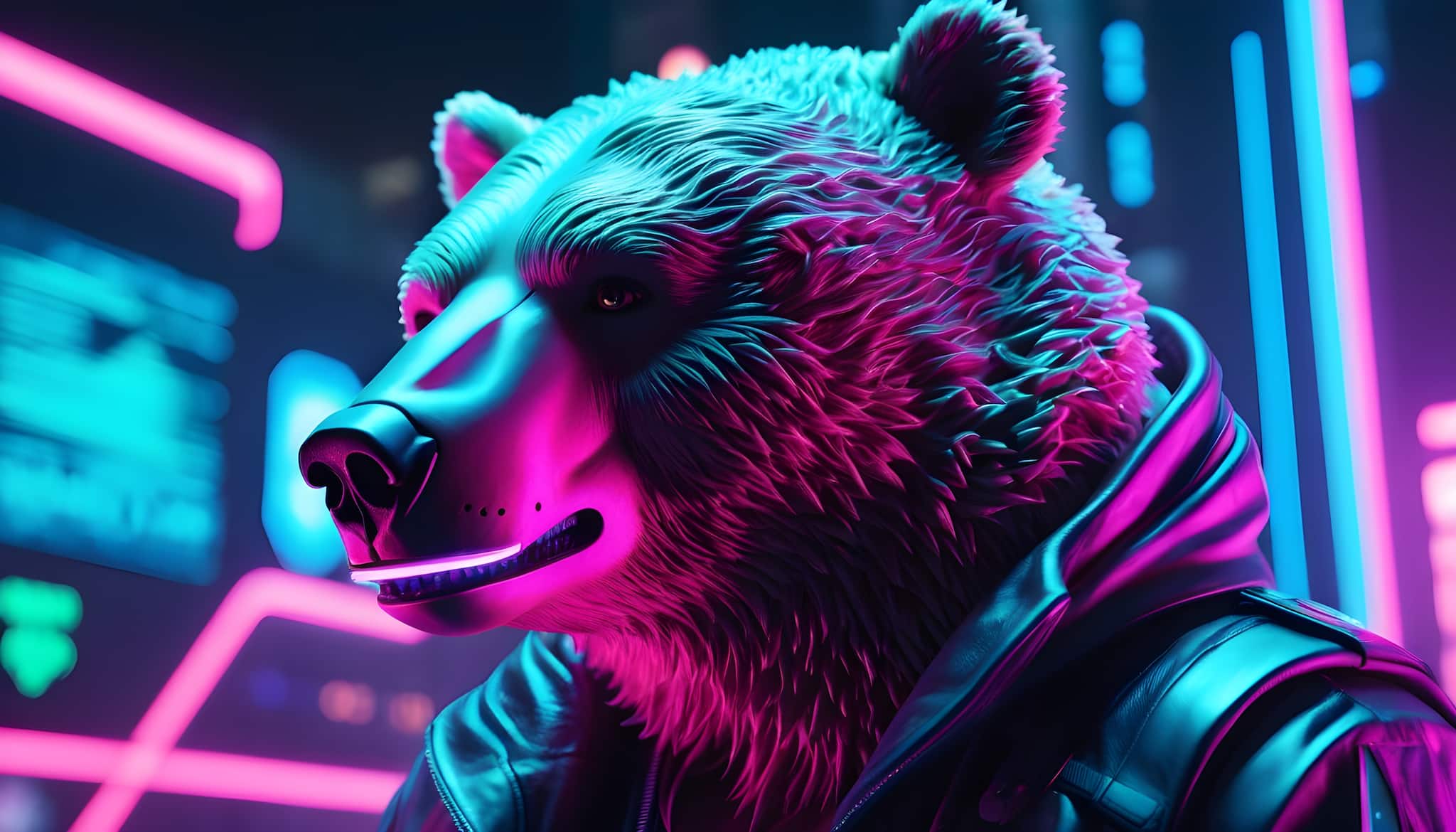 Taking Stock: Bears tighten grip on D-Street; Sensex down 733 pts, Nifty below 24,700
