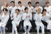 K-pop band THE BOYZ abruptly cancel Macau and Taipei concerts, tour to conclude in Jakarta