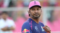 Rajasthan Royals hit reset button ahead of IPL 2026: Kumar Sangakkara returns as head coach in place of Rahul Dravid Rajasthan Royals hit reset button ahead of IPL 2026: Kumar Sangakkara returns as head coach in place of Rahul Dravid