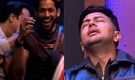 Bigg Boss 19: Awez Darbar and Baseer Ali have a verbal spat; the former calls him ‘C**mu log…’ Bigg Boss 19: Awez Darbar and Baseer Ali have a verbal spat; the former calls him ‘C**mu log…’
