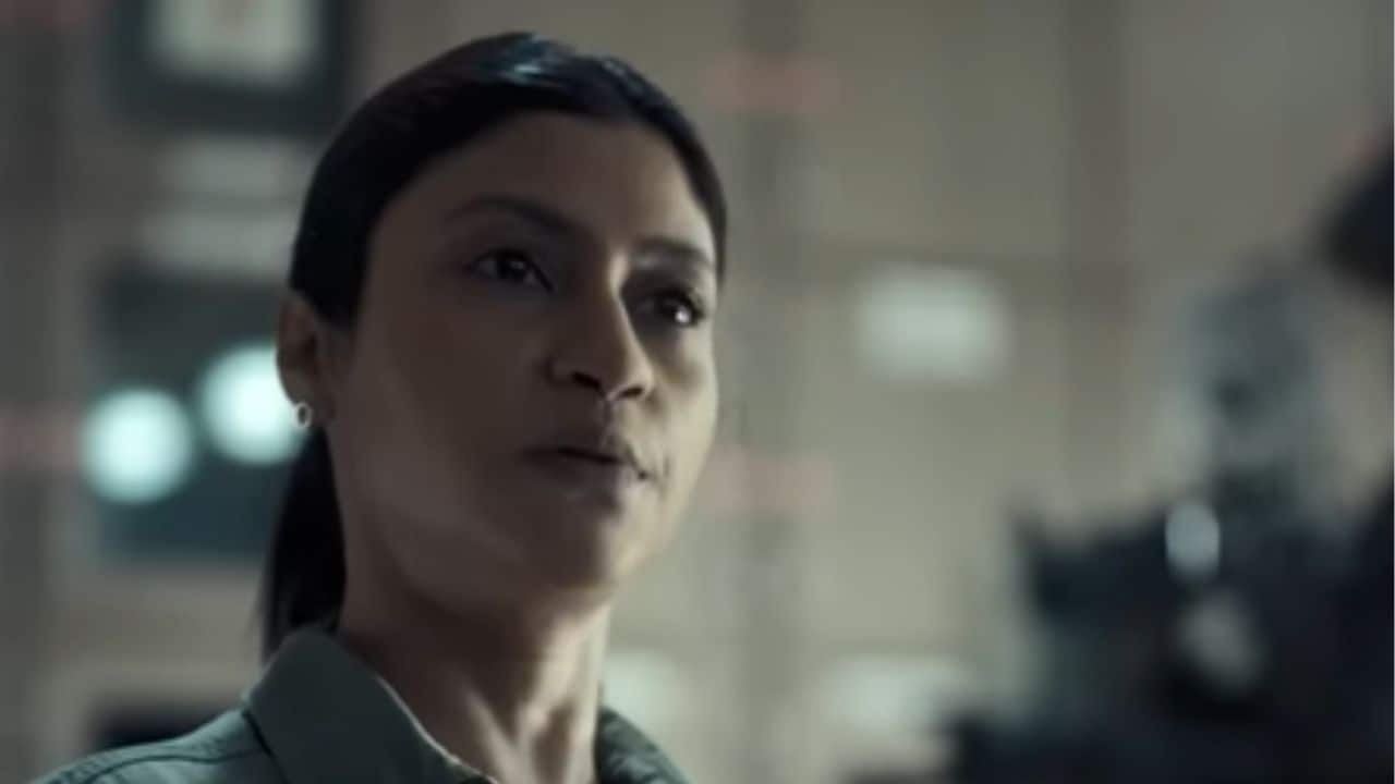 JioHotstar unveils gripping trailer for ‘Search: The Naina Murder Case’ starring Konkona Sensharma