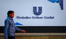 HUL sees profit margins to hold steady on volume growth, normalising trade