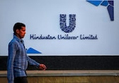 HUL says around 40% of company's portfolio benefits from GST revision