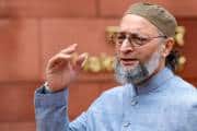 'Not a single person in RSS lost life for country: Owaisi counters PM Modi over his 'RSS role in freedom struggle' remarks