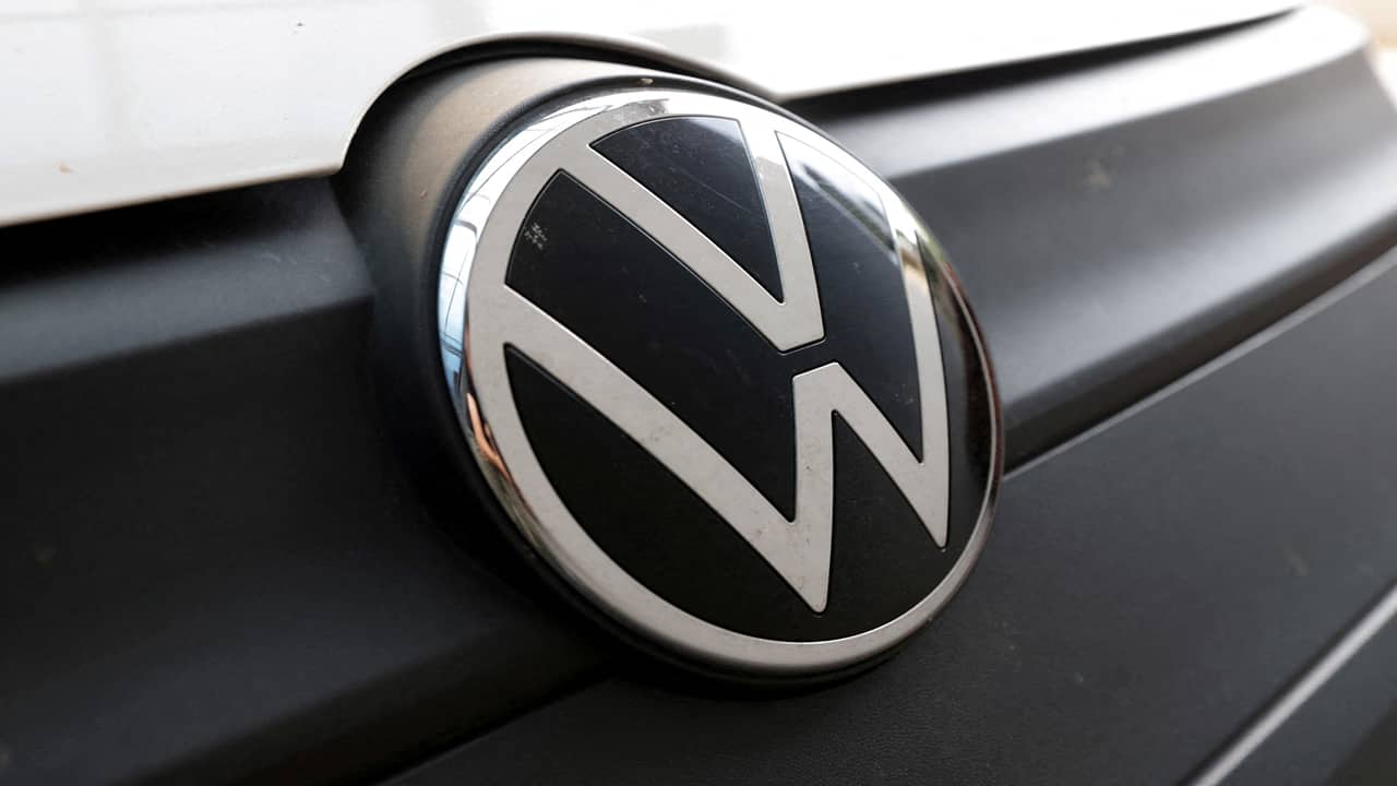 Volkswagen Group to overhaul India business amid market pressures: Report