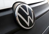 Volkswagen Group to overhaul India business amid market pressures: Report