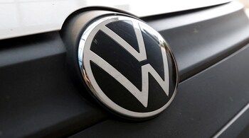 Skoda Auto, a Volkswagen Group brand, has been leading the carmaker's India strategy since 2018.