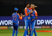 India's road to Asia Cup final: Abhishek Sharma's heroics to Arshdeep Singh's Super Over brilliance