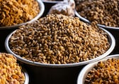 Expert shares 8 incredible benefits of fenugreek seed and how to use it