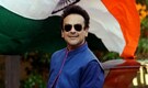 Adnan Sami supports ban of Pakistani artists: “Art also has a boundary..."