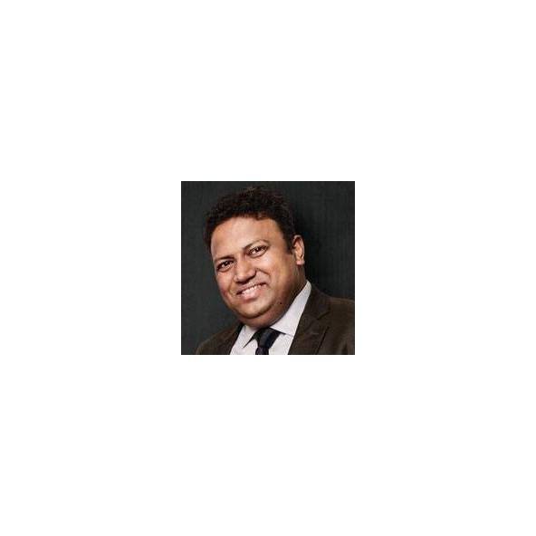 Paytm's Rohit Lohia likely to join ONDC as Chief Business Officer