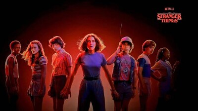 Stranger Things: A look at the lesser-known facts about The Duffer Brothers's show