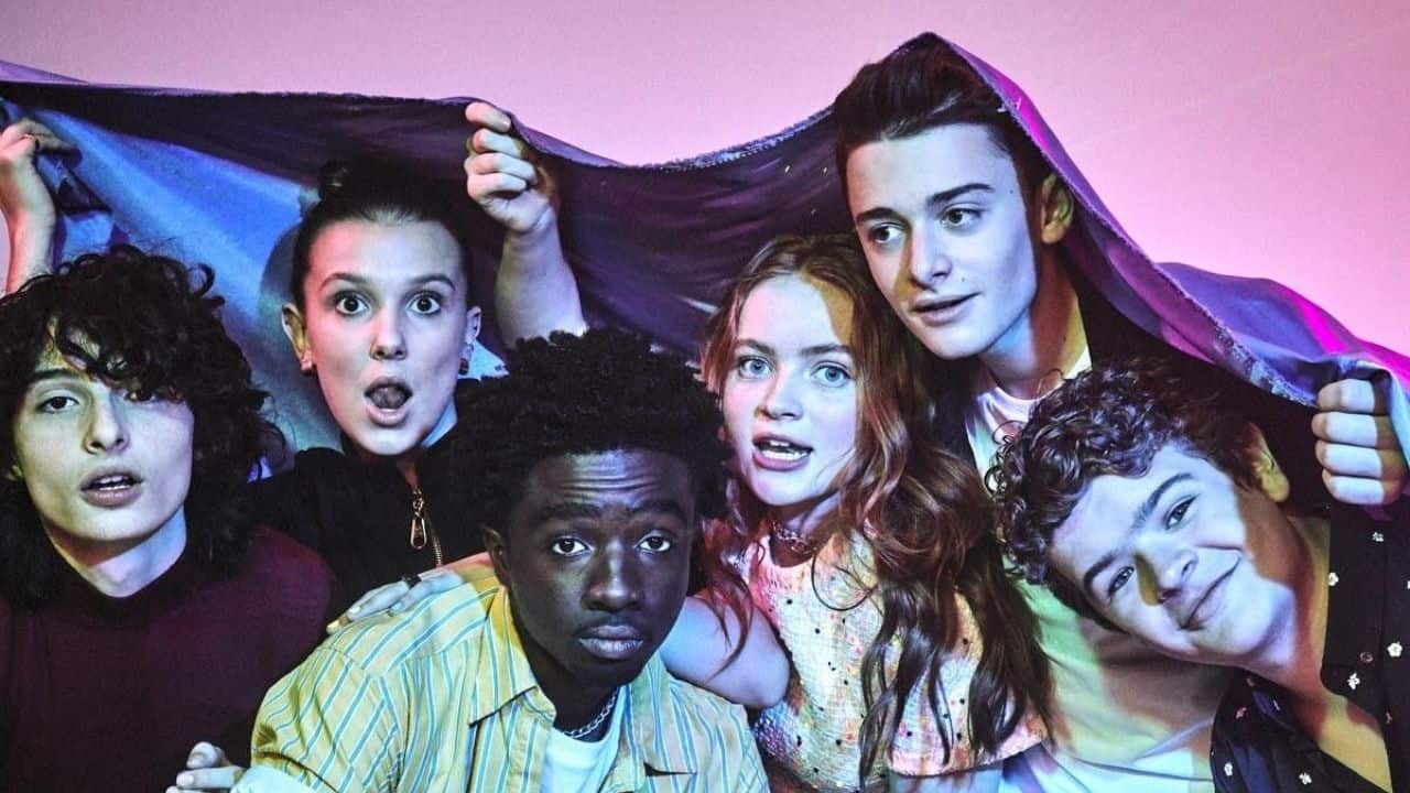 The show was rejected by multiple networks The makers of the series faced several hurdles in getting their show picked up. The Duffer Brothers were rejected between 15 to 20 times by several networks. With children being the lead characters of the series was a concern from the executive, while some suggested that they should make it a pure children’s show or should entirely focus on adult character of Jim Hopper investigating some paranormal activity.