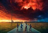 Stranger Things: A look at the lesser-known facts about The Duffer Brothers's show