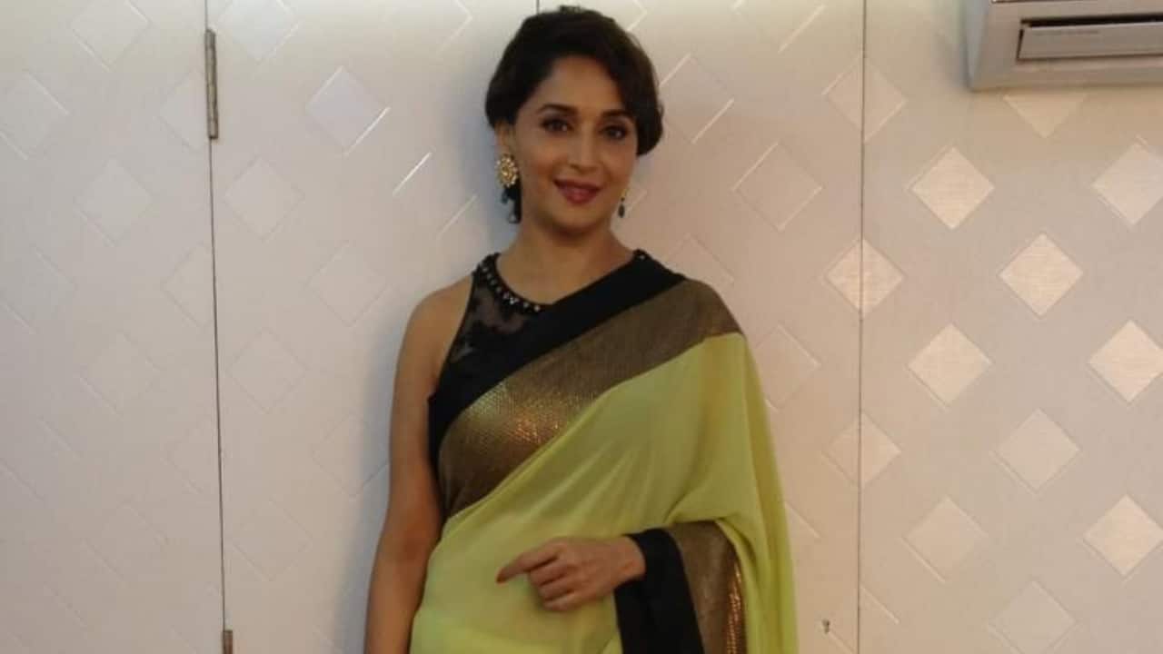 From emerald to pastel green, every shade brings out a new side of her personality. It shows how one color can create multiple moods depending on the tone.