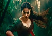 Thamma Box Office: Maddock Films’ first romantic horror-comedy gears up to outshine Bhediya and Bhool Bhulaiyaa 2