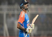 ‘Things are on autopilot’: Suryakumar Yadav breaks silence on lean patch, says he doesn’t feel out of form
