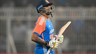 SWOT analysis of India’s T20 World Cup squad. (Photo: X)