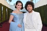 Selena Gomez and Benny Blanco Wedding: Guest list, vows, and Star-Studded details