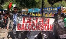 From Balochistan to Khyber-Pakhtunkhwa, Pakistan’s on the boil