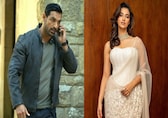 John Abraham to star with Meenakshi Chaudhary in Force 3, filming begins in November: Report