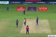 Explained: Why was Dasun Shanaka given not-out after being clear run-out in IND vs SL Super Over