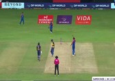 Explained: Why was Dasun Shanaka given not-out after being clear run-out in IND vs SL Super Over