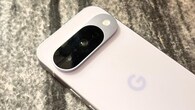 More value with bonuses and subscriptions<br />The programme covers the Pixel 10, Pixel 10 Pro, Pixel 10 Pro XL and Pixel 10 Pro Fold. Enrolled users also get an exchange bonus of up to Rs 7,000 from Cashify. On top of that, Google is bundling free trials of services like Google AI Pro, Google One Premium, Fitbit Premium and YouTube Premium, depending on the model.