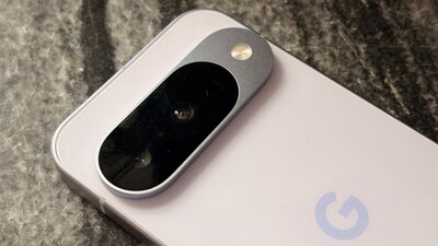 pixel 10a
