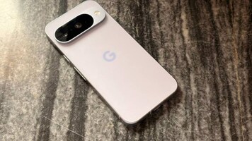 Google Pixel 10a European price leaked ahead of rumoured launch: All the details