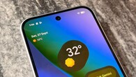 How the upgrade cycle works<br />Customers can buy select Pixel models on a 24-month no-cost EMI plan. After paying at least nine EMIs, they become eligible to upgrade to a newer Pixel. Unlike typical exchange schemes, this programme offers an assured buyback, as long as the phone powers on and passes basic functional checks.