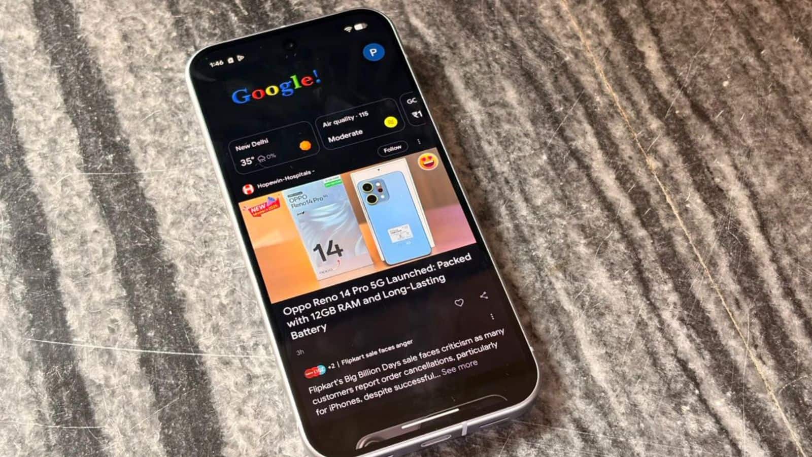 Pixel 10
