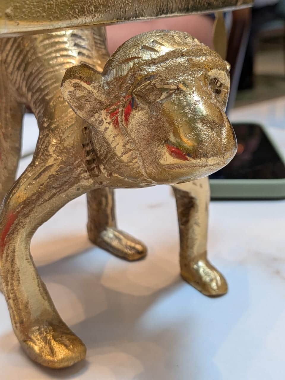 pixel 10
