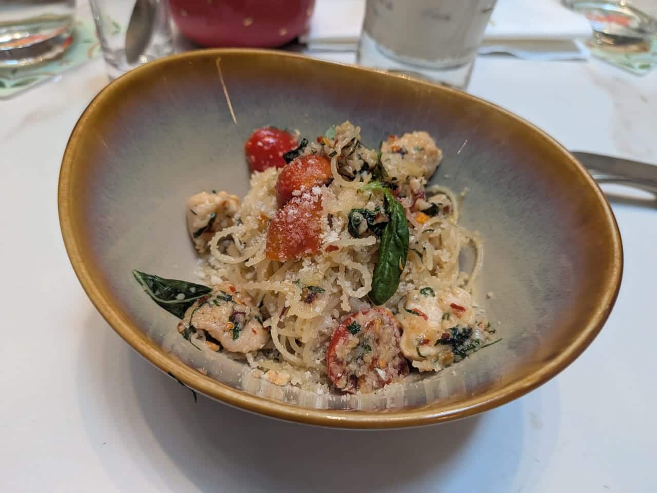 pixel 10