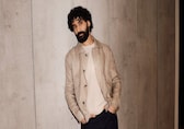 From Raghav Juyal to Lakshya: A look at unconventional actors dominating OTT