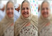 'Worked, paid taxes, not sure why they deported...': Punjabi grandmother flown to India from US after 30 years