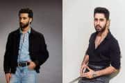 From Raghav Juyal to Lakshya: A look at unconventional actors dominating OTT
