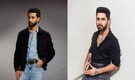 From Raghav Juyal to Lakshya: A look at unconventional actors dominating OTT