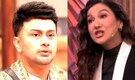 Bigg Boss 19: Gauahar Khan schools brother-in-law Awez Darbar during Weekend Ka Vaar, watch Bigg Boss 19: Gauahar Khan schools brother-in-law Awez Darbar during Weekend Ka Vaar, watch