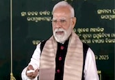 PM launches BSNL’s 'swadeshi' 4G network, says India to emerge as global telecom manufacturing hub