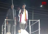 Actor-politician Vijay’s handling of Karur rally tragedy is drawing growing criticism, here's why