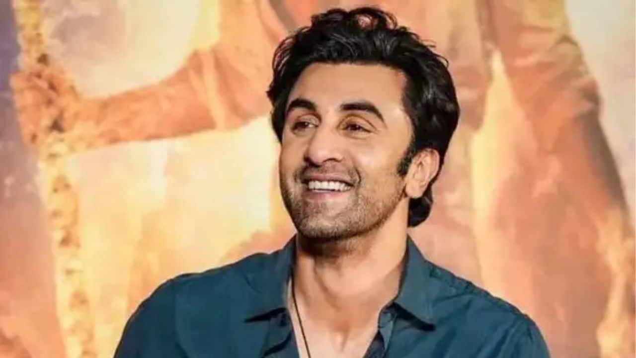 Ramayana: Part 1 Directed by Nitesh Tiwari, this grand retelling of the epic Ramayana will see Ranbir stepping into the iconic role of Lord Ram. Featuring Sai Pallavi as Sita and Yash as Ravana, the film is scheduled for a Diwali 2026 release. It promises a fresh and spectacular take on one of India’s greatest mythological stories.