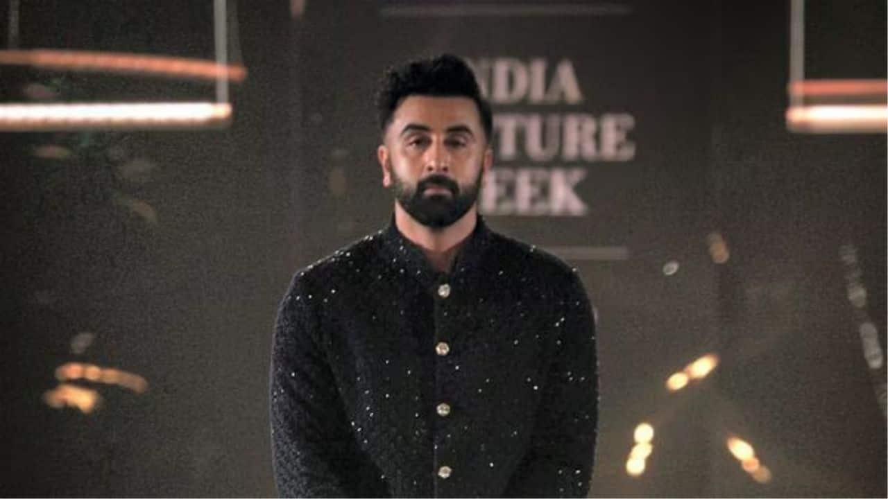 Ramayana: Part 2 The Ramayana's second installment is scheduled for Diwali in 2027. The epic saga will come to an end with Ranbir playing Lord Ram once more. Ranbir has already finished filming Part 1, and he will soon start the second installment, keeping viewers anxiously awaiting the thrilling conclusion.