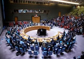 At UNGA, Russia, Bhutan and BRICS rally behind India’s bid for permanent UNSC seat
