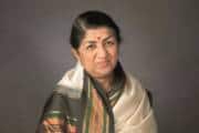Lata Mangeshkar: From humble beginnings to timeless melody