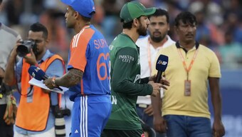 Explained: How Pakistan’s boycott of T20 WC match vs India hurts Salman Agha's team